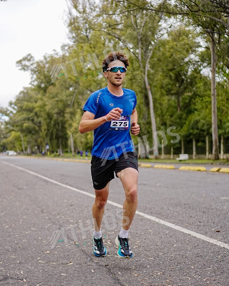 LA SALUD ES LA META 2026 · 334836d0