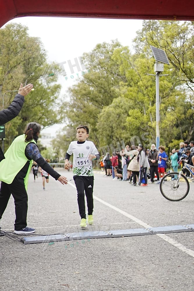 LA SALUD ES LA META 2026 · 7a2252fe