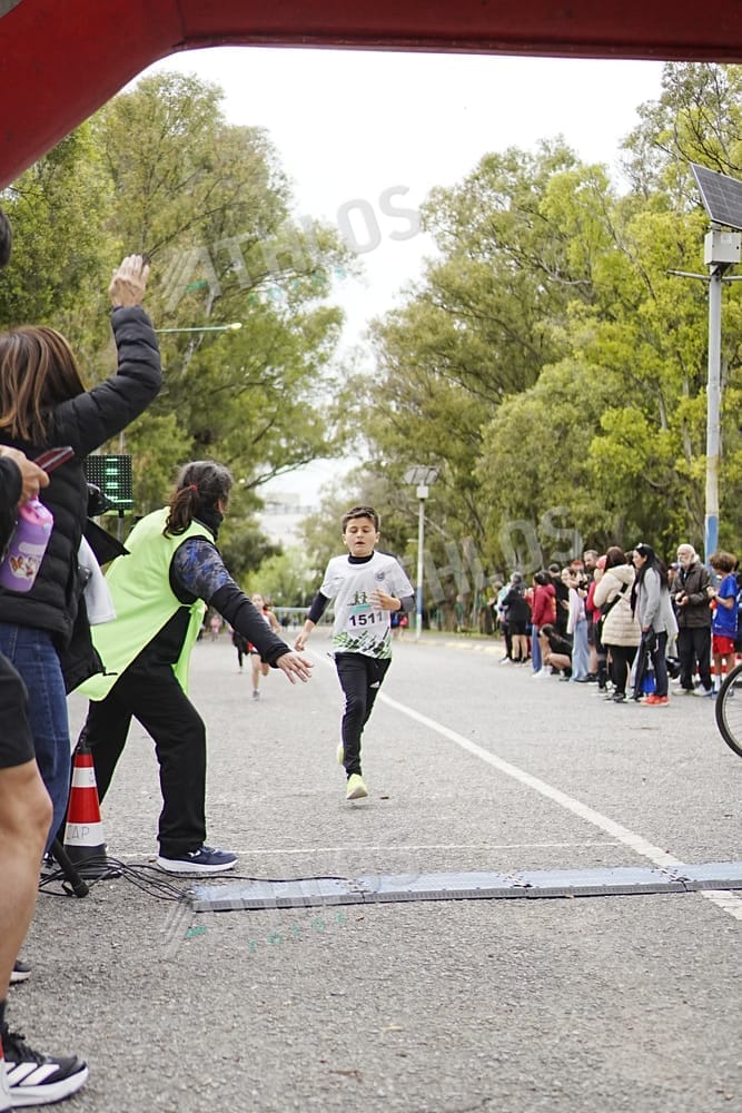 LA SALUD ES LA META 2026 · 809262b2