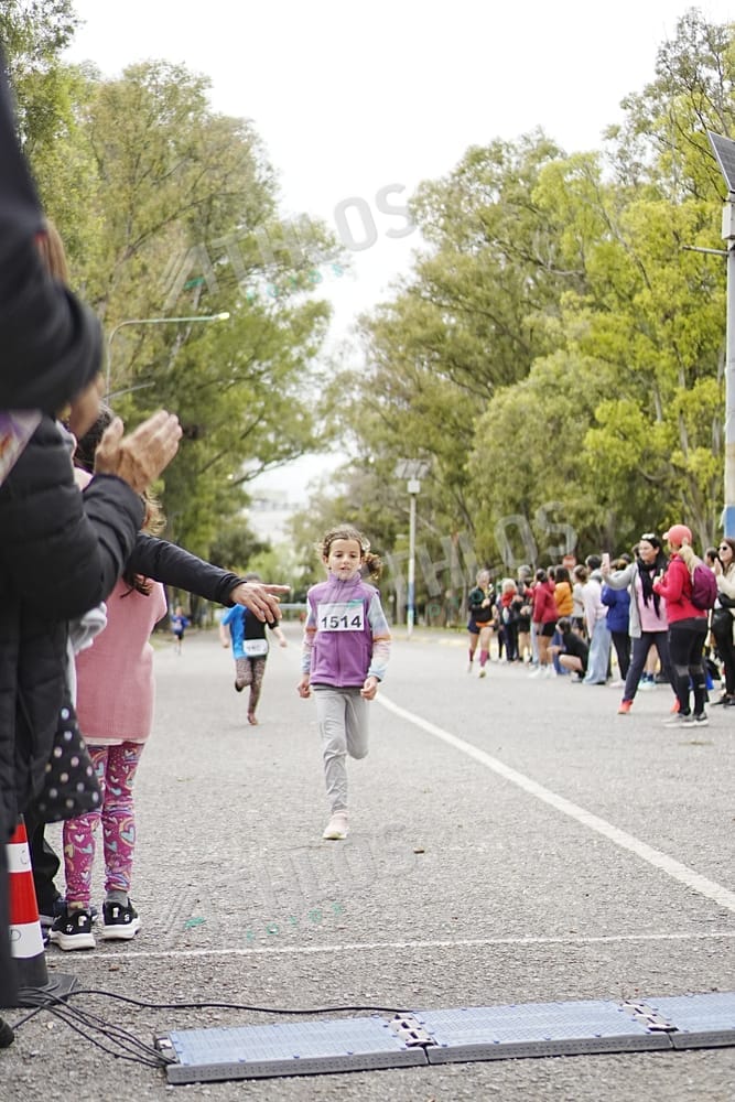 LA SALUD ES LA META 2026 · 8b31eb94