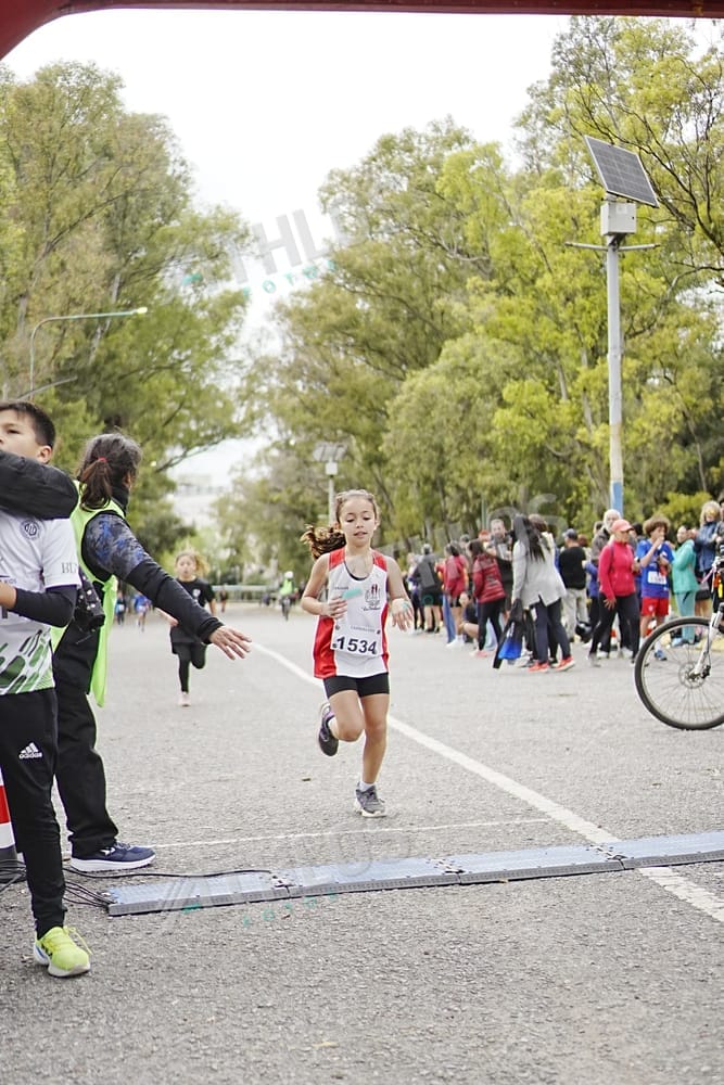 LA SALUD ES LA META 2026 · 957eedd8