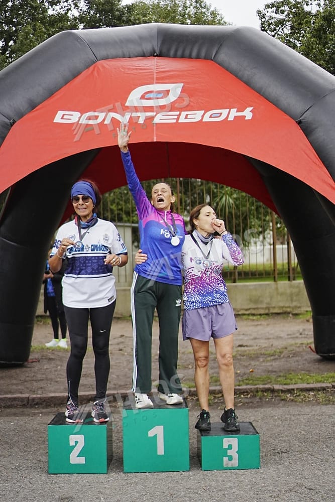 LA SALUD ES LA META 2026 · de8248ba