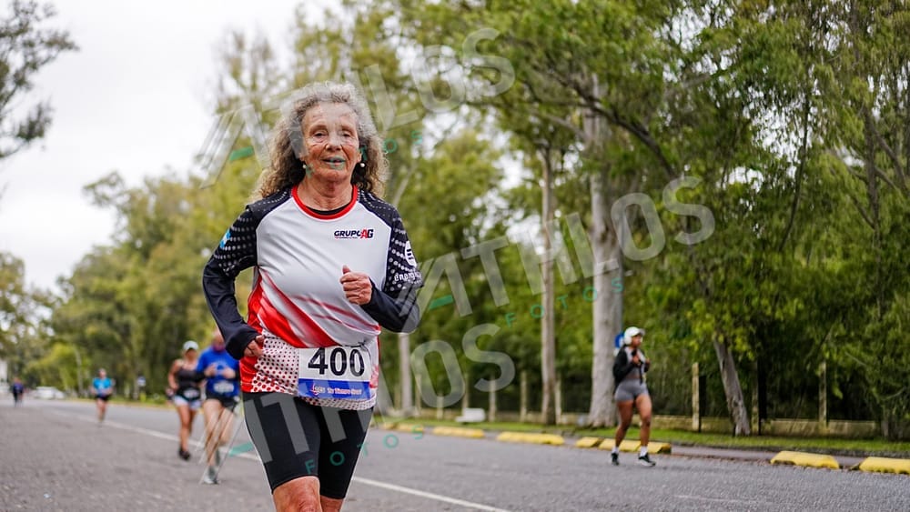 LA SALUD ES LA META 2026 · e04dc05d