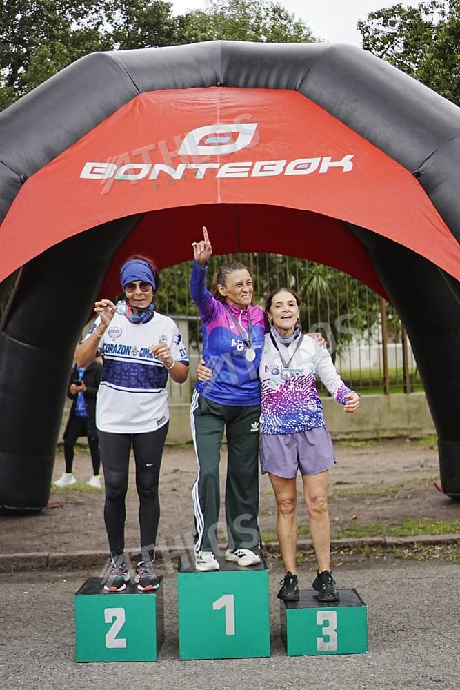 LA SALUD ES LA META 2026 · ea764dc1