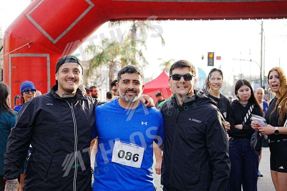Carrera de Astillero · 019f843a