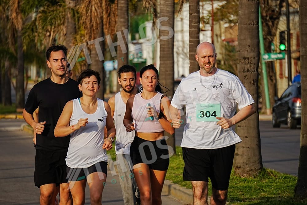 Carrera de Astillero · 0e8c4666