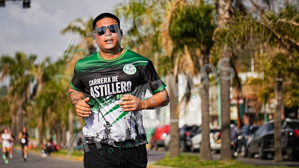 Carrera de Astillero · 109ca086
