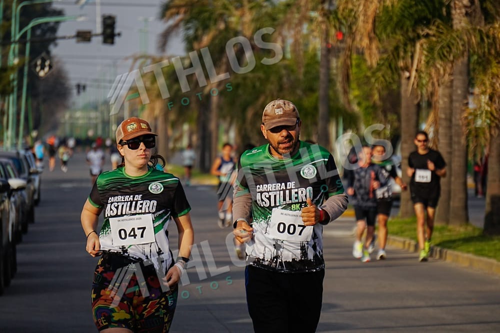 Carrera de Astillero · 18e68c1f