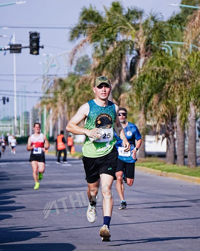 Carrera de Astillero · 1aa906b0