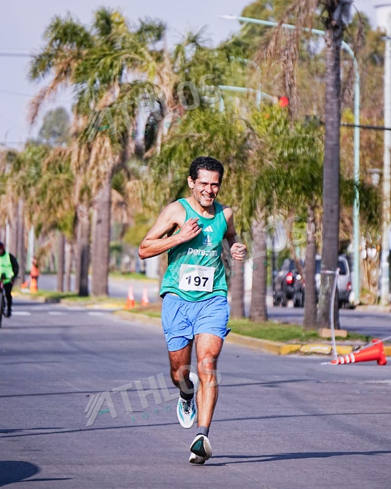 Carrera de Astillero · 1f2d4318