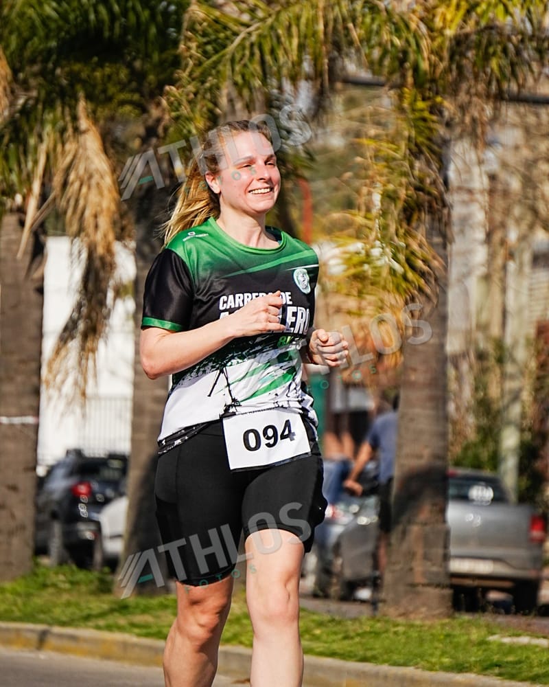 Carrera de Astillero · 28bb13a2