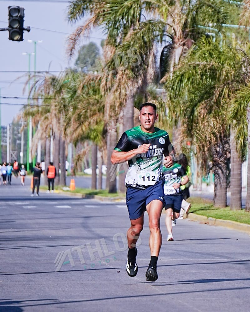 Carrera de Astillero · 3ab63675