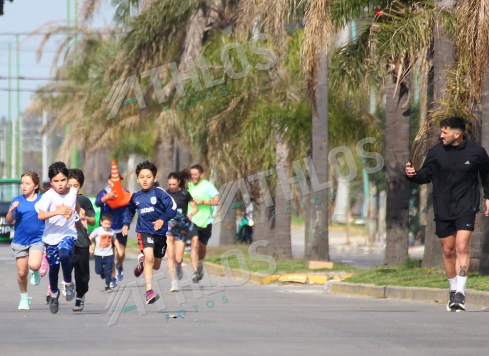 Carrera de Astillero · 3e38e7fb