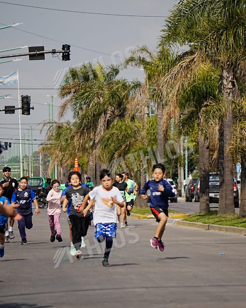 Carrera de Astillero · 3e907f59
