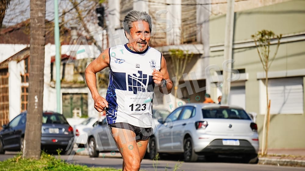 Carrera de Astillero · 42094263