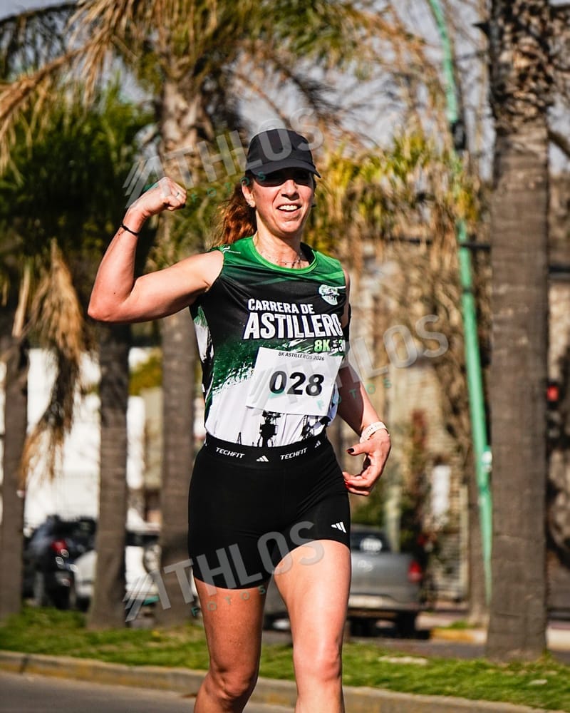 Carrera de Astillero · 42add2c5