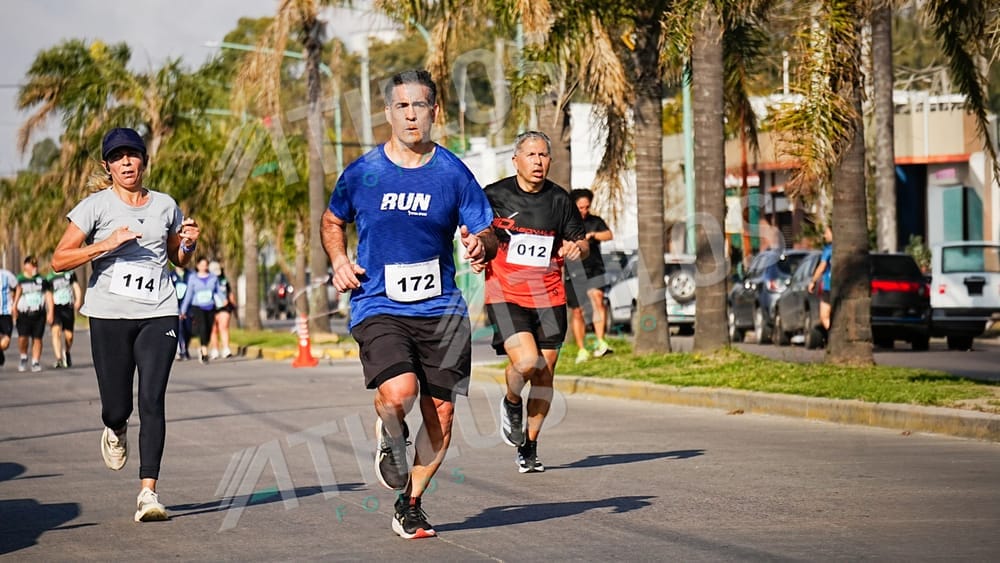 Carrera de Astillero · 4edcb025