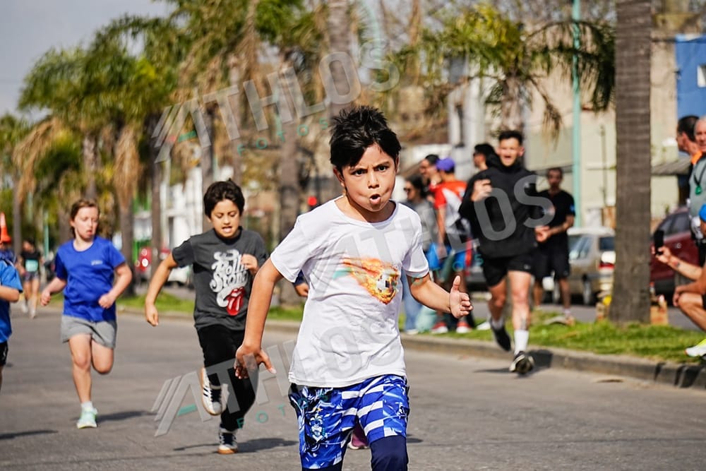 Carrera de Astillero · 50fb23ed