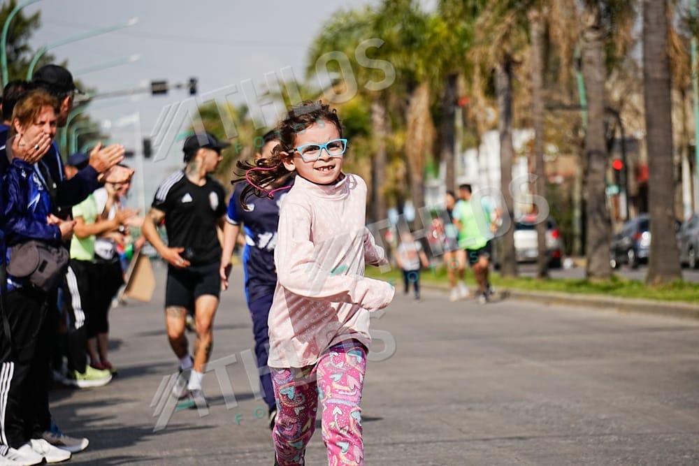 Carrera de Astillero · 5f5fc799