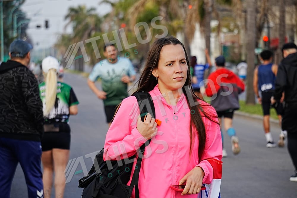 Carrera de Astillero · 666c2210