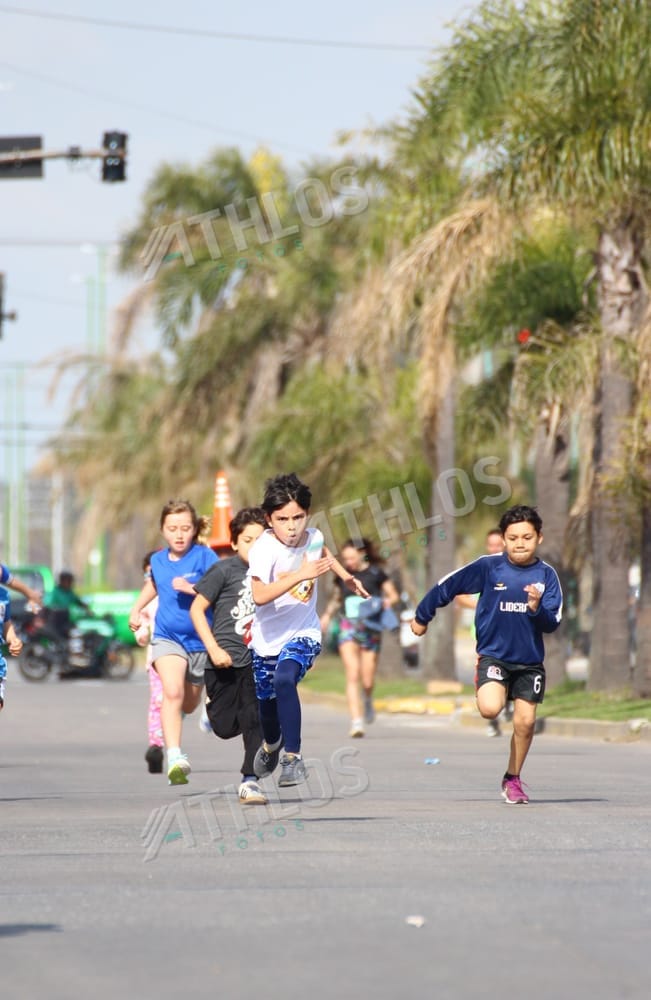 Carrera de Astillero · 72779a81