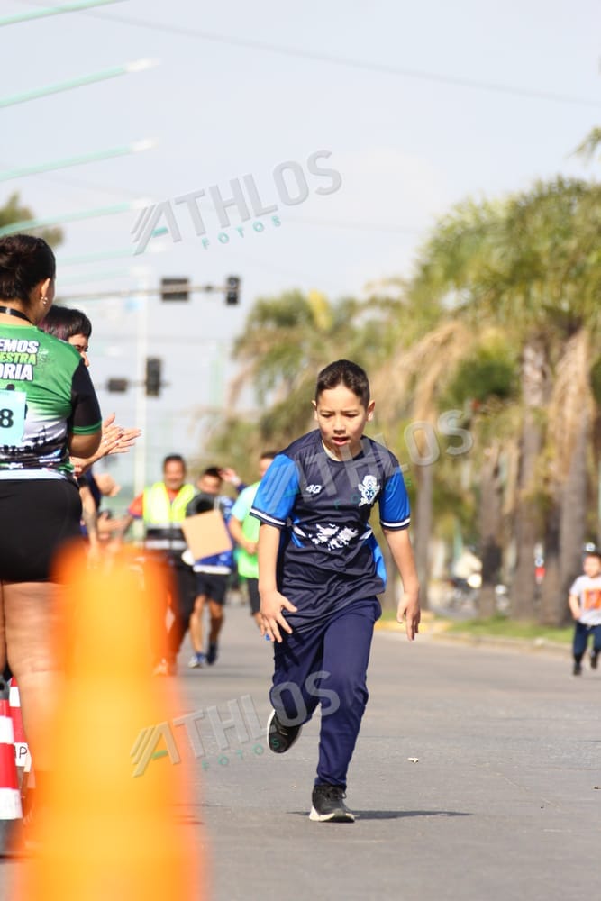 Carrera de Astillero · 815c7627