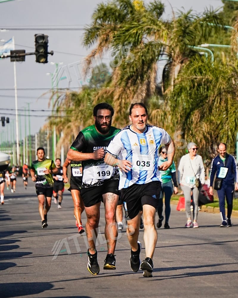 Carrera de Astillero · 81d4b64c