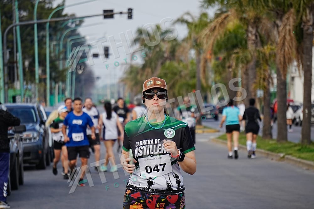 Carrera de Astillero · 87b2ae28
