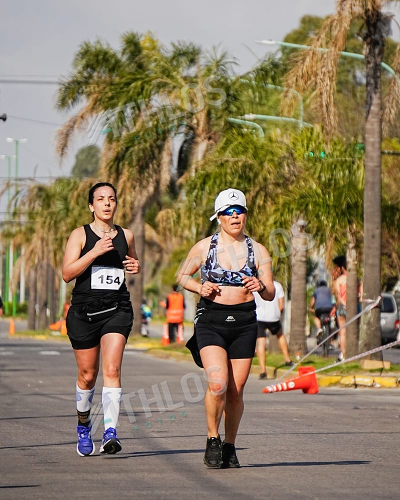 Carrera de Astillero · a01c8591