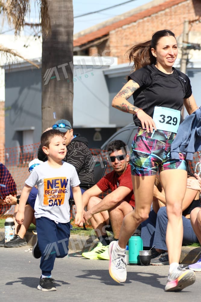 Carrera de Astillero · a1026c1b