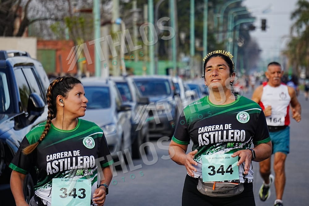 Carrera de Astillero · a1dd2d1d