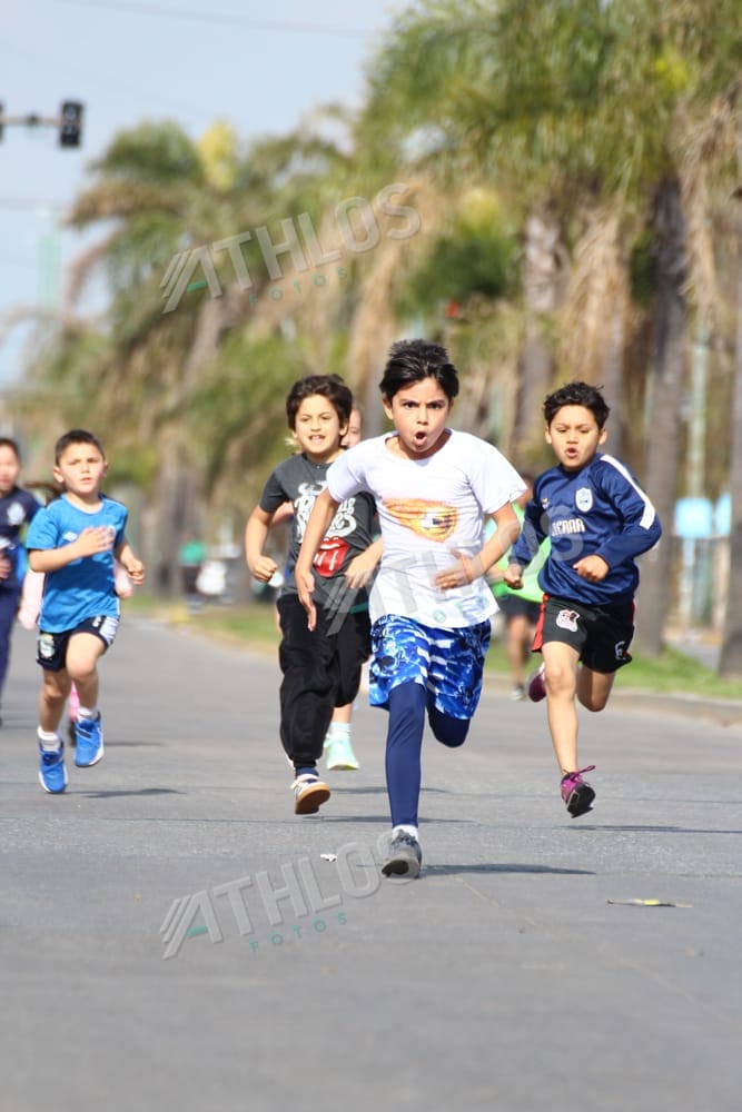Carrera de Astillero · b2f2a97e