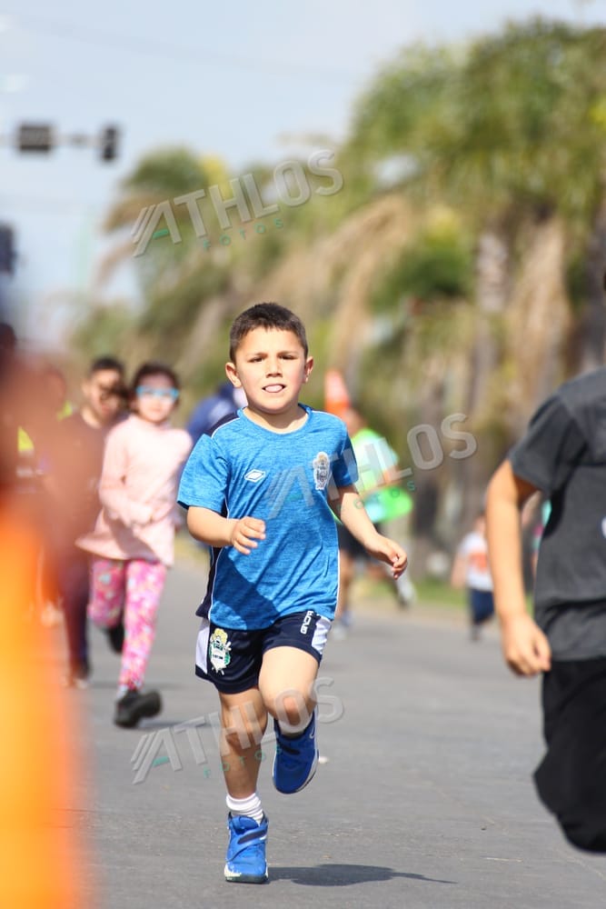 Carrera de Astillero · b4ae1cdc