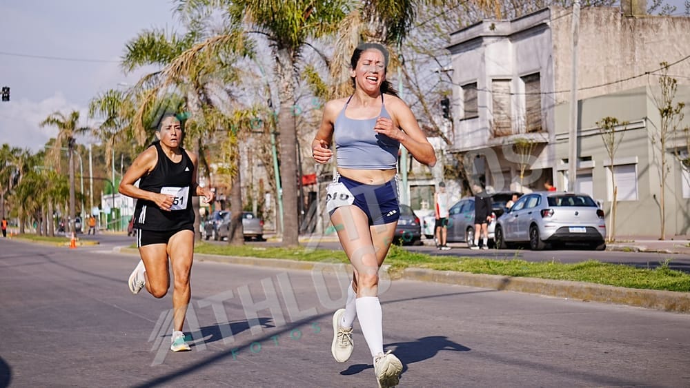 Carrera de Astillero · b7e214a9