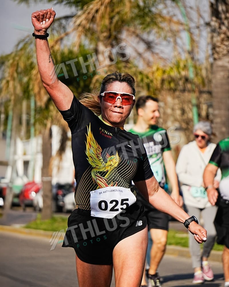 Carrera de Astillero · c1320fd6