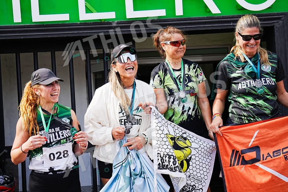 Carrera de Astillero · c2a77d0f