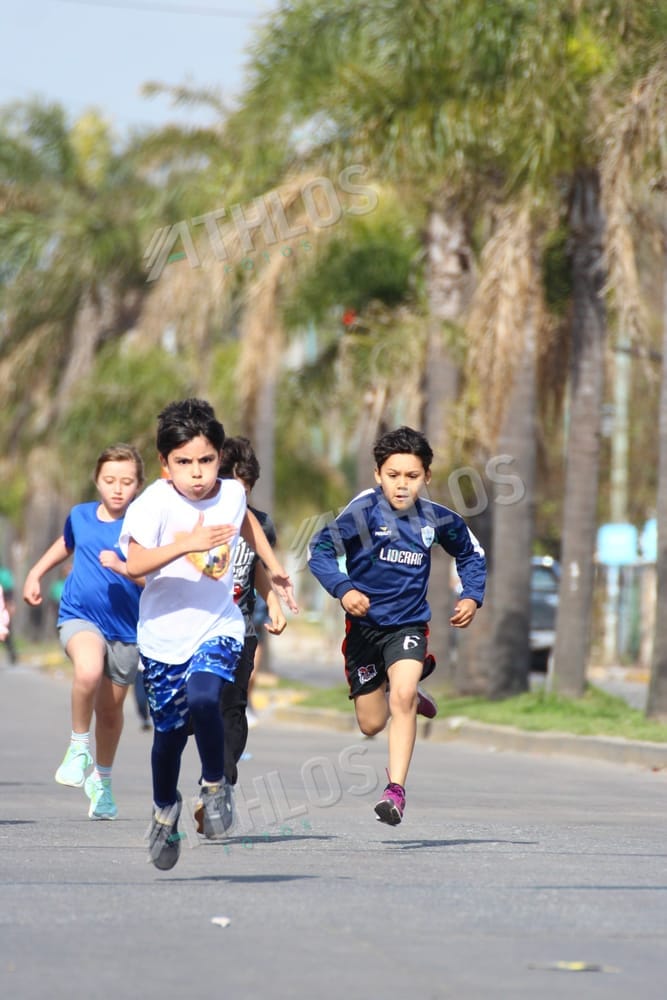 Carrera de Astillero · c7e584bd