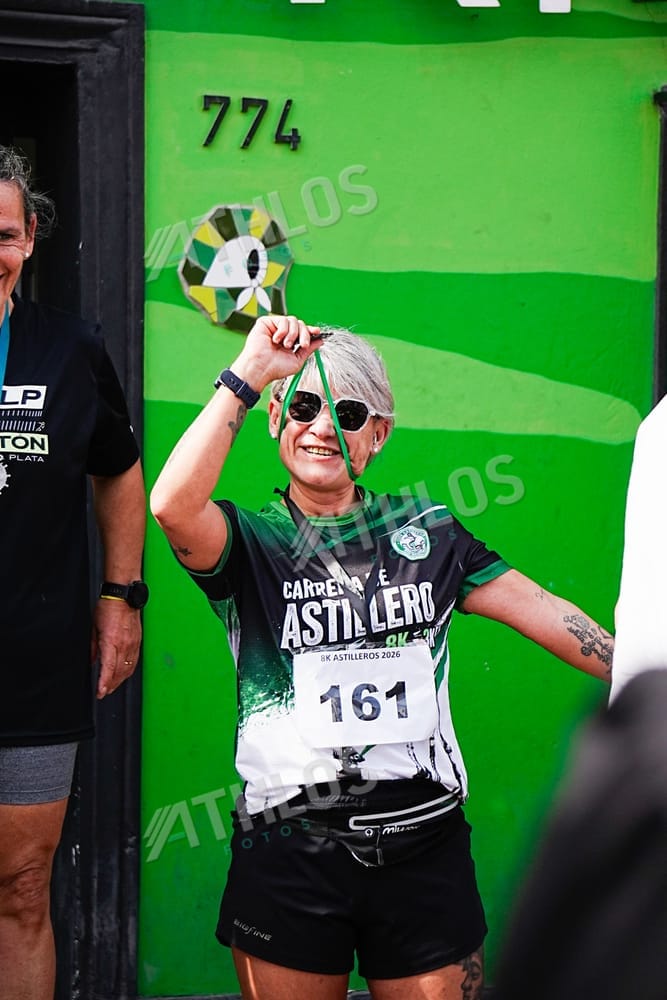 Carrera de Astillero · c8d9ad93