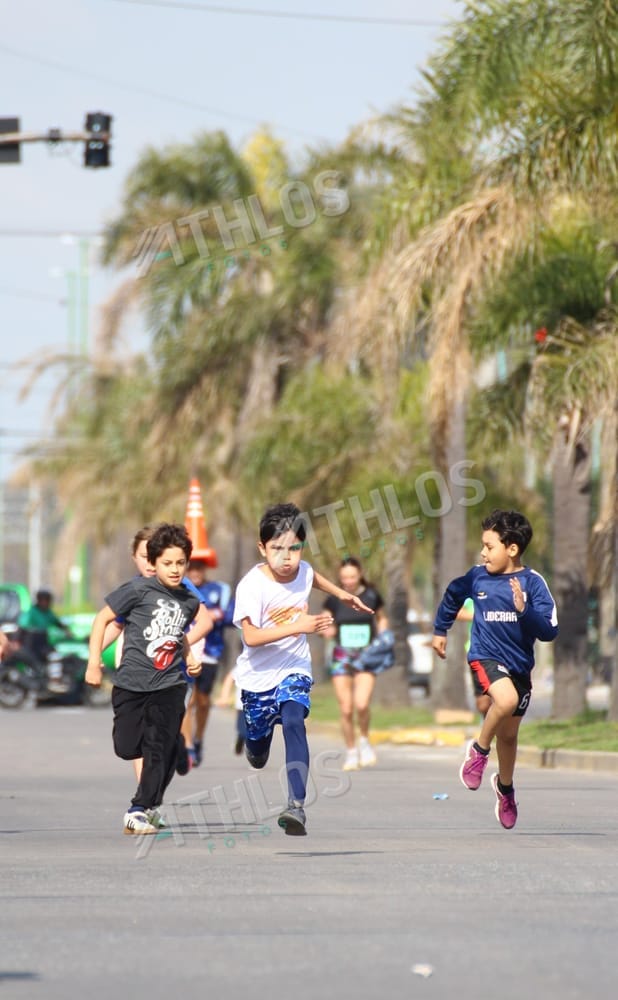 Carrera de Astillero · cbd6b774