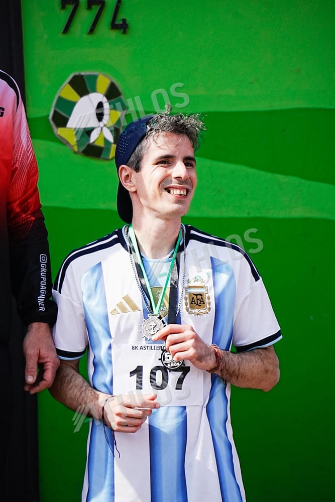Carrera de Astillero · d4fa27c3