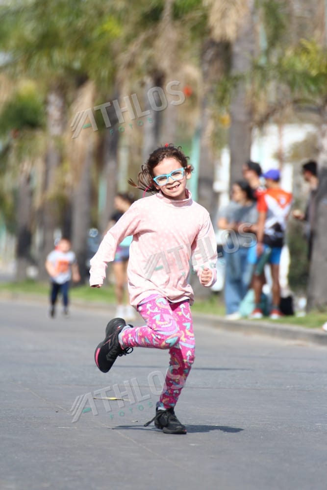 Carrera de Astillero · d5fad02e