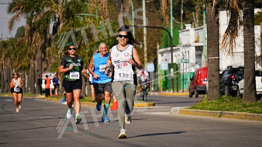 Carrera de Astillero · d9738196