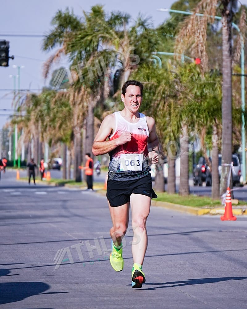 Carrera de Astillero · dae1bd16