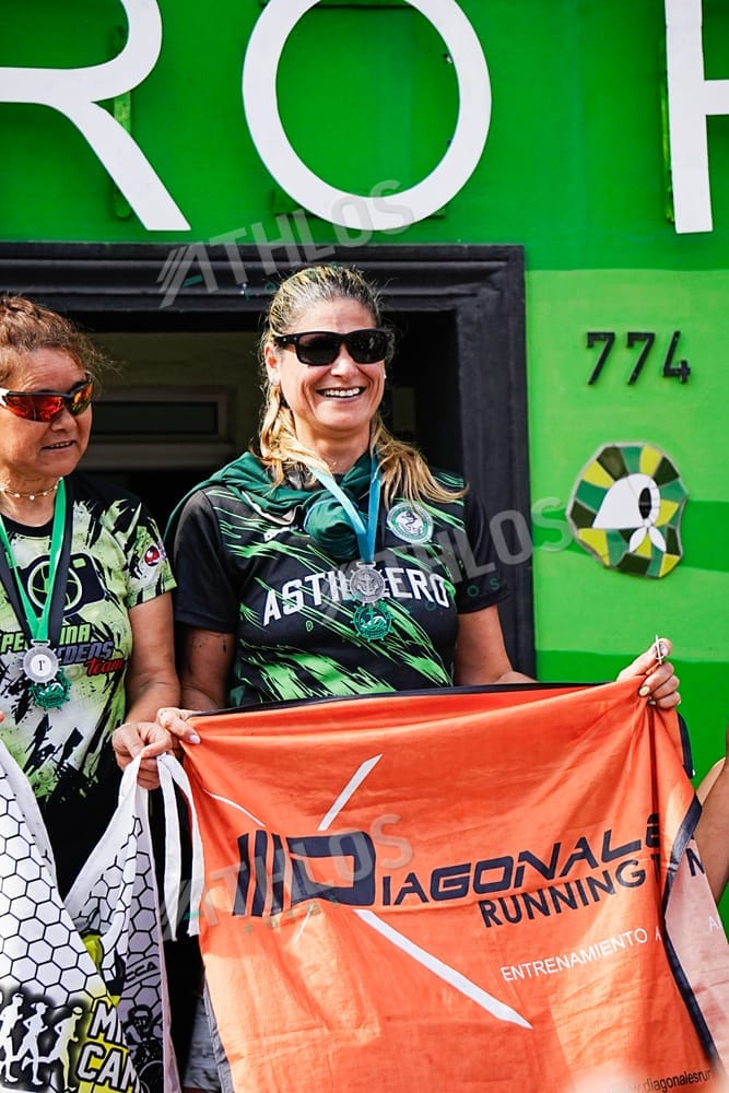 Carrera de Astillero · e20e42e7