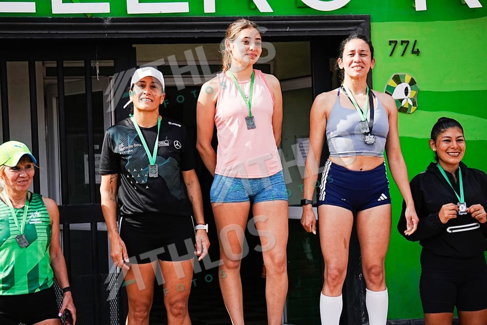 Carrera de Astillero · e3186c50