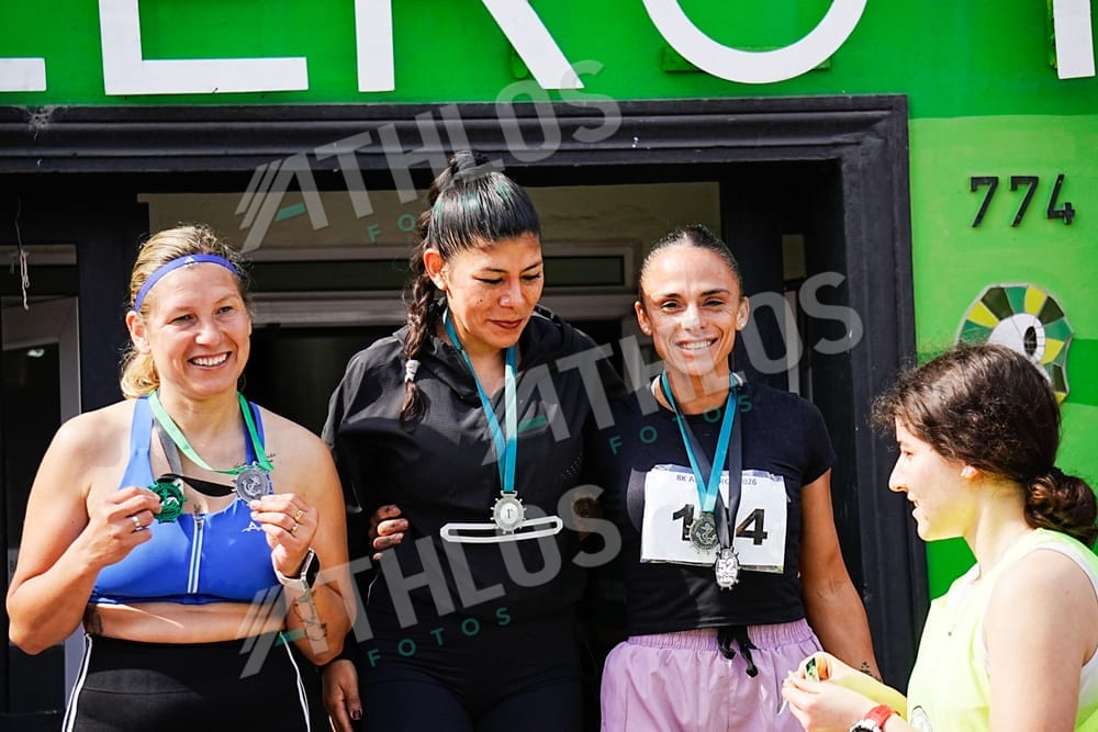 Carrera de Astillero · e4b02e04