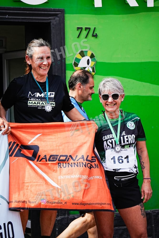 Carrera de Astillero · e4dfbe80