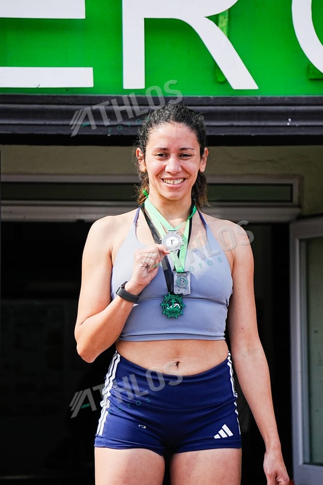 Carrera de Astillero · e4f8dfbd
