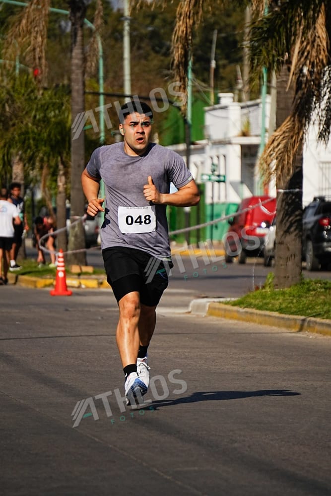 Carrera de Astillero · e7146859