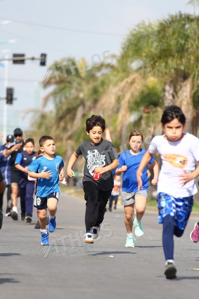 Carrera de Astillero · e9e2d5d1
